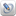 в livejournal