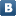 в ВКонтакті