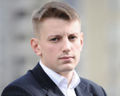 Андрій Оніщенко