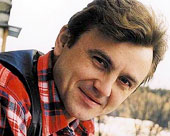 Юрій Коваленко