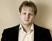 Олександр Андросов