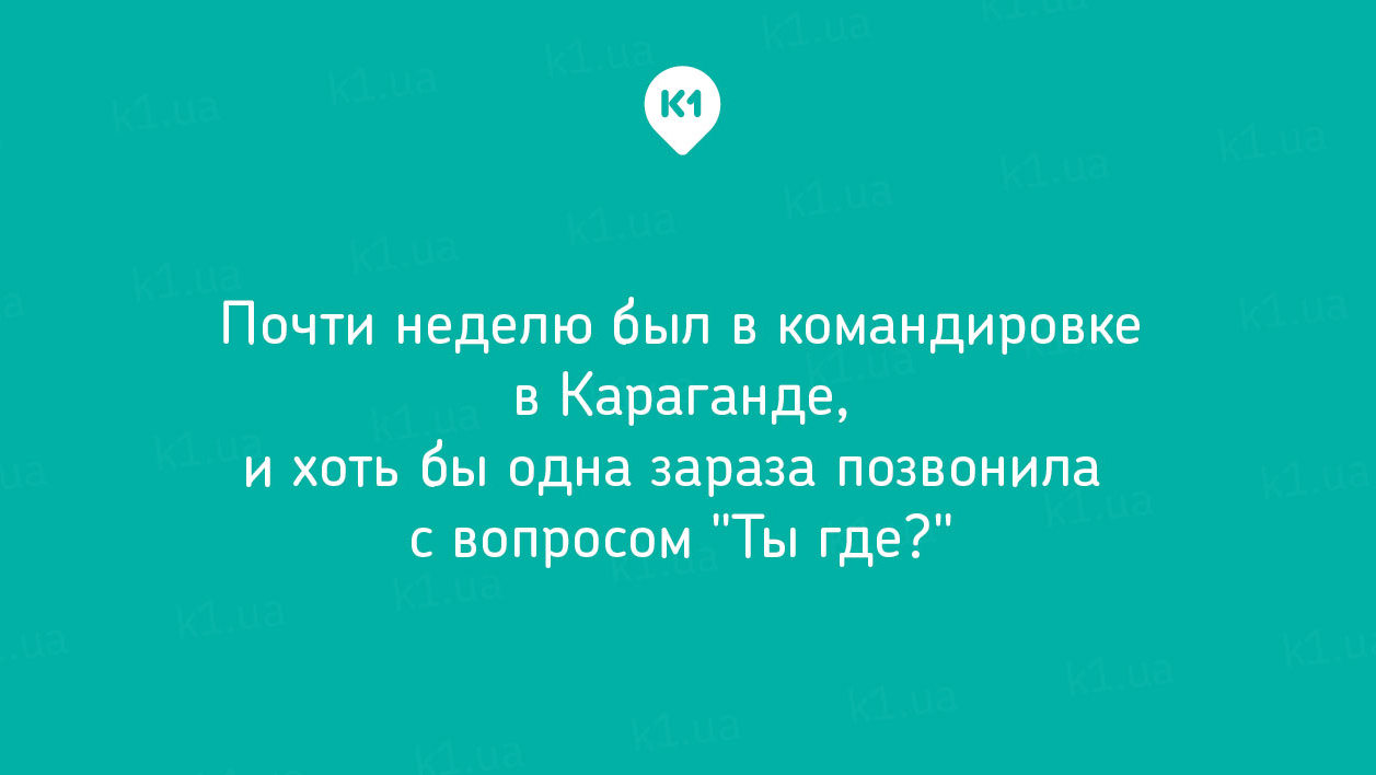 Непредсказуемость – наше все. 20 открыток для тех, кто любит нестандартный юмор