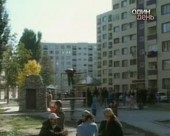 Внаслідок потужного землетрусу у Чечні загинуло 12 людей