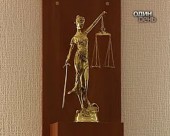 Продовжуються судові справи щодо указу президента