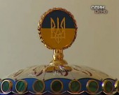 Україна претендує на право проведення Чемпіонату світу з хокею