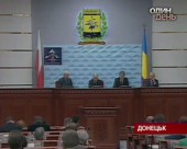 Розпочато переговори щодо безвізового режиму з Євросоюзом