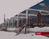 7 січня європейські споживачі залишилися без російського газу