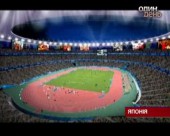 Канадці - проти проведення Зимових Олімпійських ігор у Ванкувері