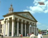 У Львові шукають свіжі ідеї, як не втратити Євро-2012