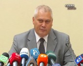 ДАІ збирається дозволити водіям випивати пляшку пива перед дорогою