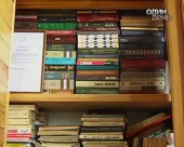 Інтернет-проект "Читанка" дарує дітям улюблені книжки