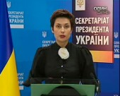 Ющенко збирається ветувати новий закон про вибори президента