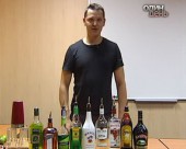 У Києві відкрились курси "Про все на світі"