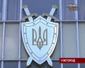 Проти мера Ужгорода порушили ще одну карну справу