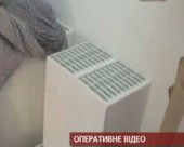 У Сімферополі викрили цех із виробництва фальшивих акцизних марок для алкоголя