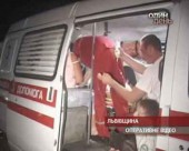 На об'їзній дорозі Львова сталося ДТП. Загинули 3 людини