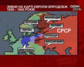 70 років тому Радянський союз ввів війска до Польщі