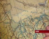 На дні Чорного моря знайдено два старовинні кораблі